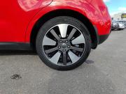 Kia Soul II Рестайлинг Йошкар-Ола  - изображение 44