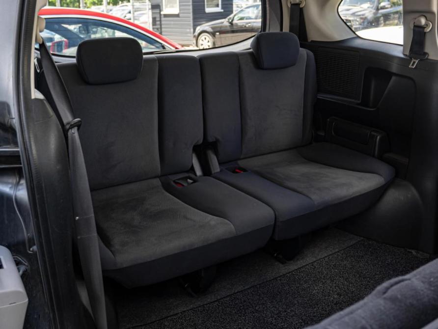 Honda Freed I Краснодар  - изображение 12