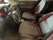 Opel Mokka I Ростов-на-Дону  - изображение 29