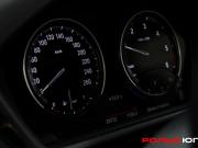 BMW X1 II (F48) Москва  - изображение 33
