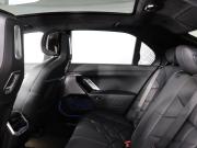 BMW 7 серии VII (G70) Химки  - изображение 53