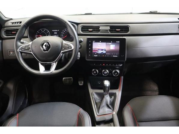 Renault Arkana I с пробегом 2021 года, цена 1 799 000 рублей, 36982 км, внедорожник, Автокод Объявления
