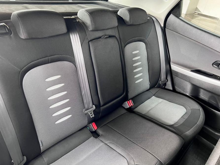 Kia Ceed II Тверь  - изображение 12