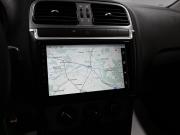 Volkswagen Polo V Рестайлинг Тверь  - изображение 34