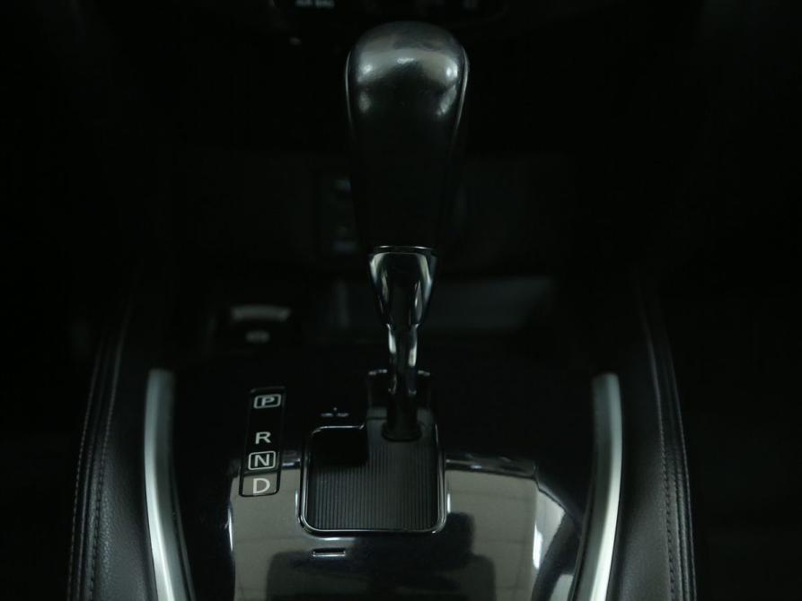 Nissan Qashqai II Иваново  - изображение 15