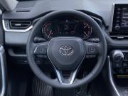 Toyota RAV4 V (XA50) Сочи  - изображение 28