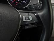 Volkswagen Passat B8 Москва  - изображение 50