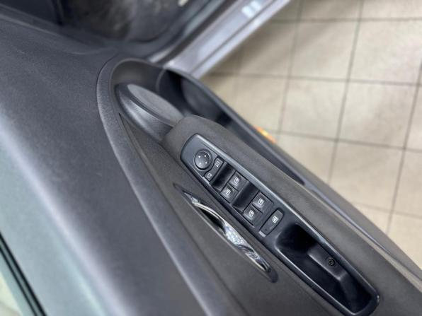 Renault Fluence I с пробегом 2012 года, цена 635 000 рублей, 138058 км, седан, Автокод Объявления