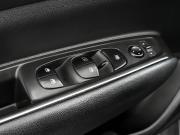 Renault Koleos II Москва  - изображение 46