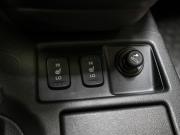 Honda CR-V IV Москва  - изображение 41