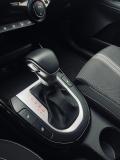 Kia Cerato IV Рестайлинг Санкт-Петербург  - изображение 51