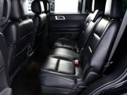 Ford Explorer V Новосибирск  - изображение 47