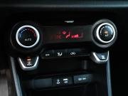 Kia Picanto III Новороссийск  - изображение 42