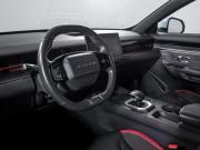 JETOUR DASHING I Москва  - изображение 30