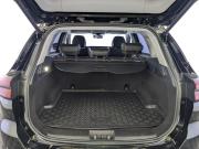 Chery Tiggo 7 Pro Max I Москва  - изображение 38