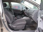 Kia Cerato II Нижний Новгород  - изображение 29