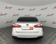 Kia Cerato III Псков  - изображение 25