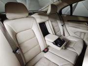 Volvo S80 II Рестайлинг Москва  - изображение 35
