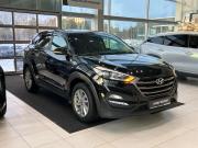 Hyundai Tucson III Екатеринбург  - изображение 34