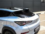 Changan UNI-T I Новороссийск  - изображение 47
