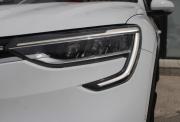 Renault Arkana I Саратов  - изображение 46
