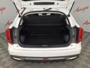 Haval Jolion I Псков  - изображение 45