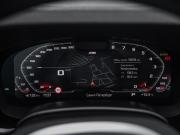 BMW 5 серии VII (G30/G31/G38) Рестайлинг Санкт-Петербург  - изображение 55