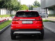 Geely Atlas Pro Санкт-Петербург  - изображение 38