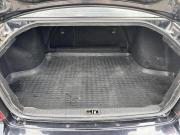 Hyundai Sonata V (NF) Альметьевск  - изображение 36