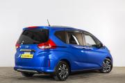 Honda Freed I Рестайлинг 2 Тюмень  - изображение 26