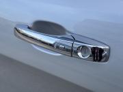 Jeep Grand Cherokee IV (WK2) Пермь  - изображение 41
