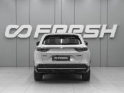 Honda e:NS1 Ростов-на-Дону  - изображение 24