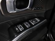 Kia Sorento IV Минеральные Воды  - изображение 43