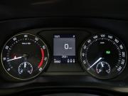 Skoda Octavia IV (A8) Санкт-Петербург  - изображение 45