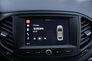 Lada (ВАЗ) Vesta I Брянск  - изображение 44