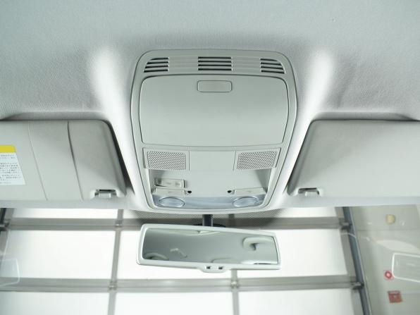 Volkswagen Passat B7 с пробегом 2013 года, цена 1 299 995 рублей, 61123 км, универсал, Автокод Объявления