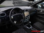 Ford Focus II Рестайлинг Москва  - изображение 26