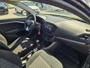 Lada (ВАЗ) Vesta I Тюмень  - изображение 28