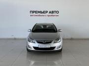 Opel Astra J Смоленск  - изображение 12