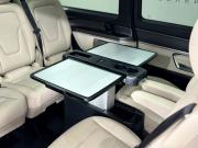 Mercedes-Benz V-Класс III (W447) Рестайлинг 2 Санкт-Петербург  - изображение 53