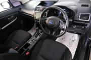Subaru Levorg I Омск  - изображение 37