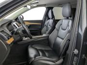 Volvo XC90 II Рестайлинг 1 Москва  - изображение 54