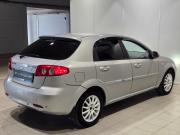 Chevrolet Lacetti I Самара  - изображение 17