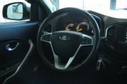 Lada (ВАЗ) XRAY I Калининград  - изображение 50