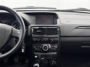 Lada (ВАЗ) Priora I Рестайлинг Воронеж  - изображение 28