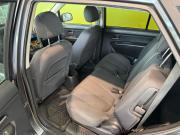 Kia Carens II (UN) Чебоксары  - изображение 57
