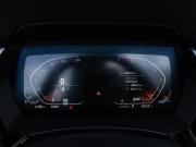 BMW Z4 III (G29) Волгоград  - изображение 47