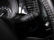 Mitsubishi Outlander III Рестайлинг 3 Минеральные Воды  - изображение 35