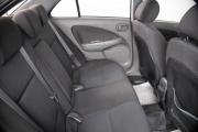 Nissan Almera Classic I Пермь  - изображение 31