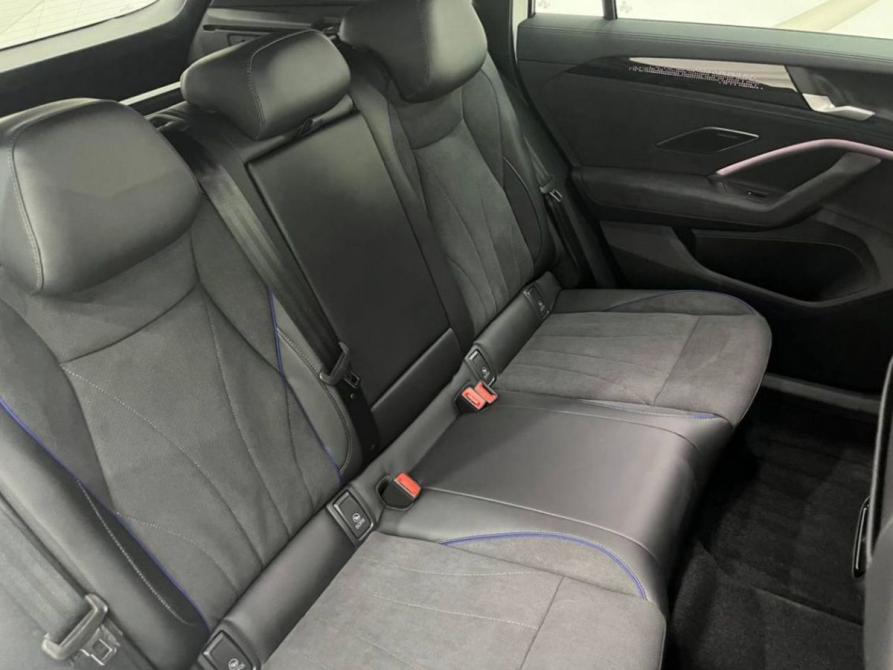 Volkswagen Tiguan III (China Market) Воронеж  - изображение 18